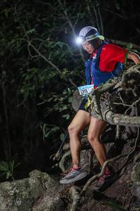 BIB: 
                            <button type="button" onclick="openModal(28069116)" class="btn btn-primary btn-sm float-right btn-popup" data-toggle="modal" data-target=".modal-high-quality">
                        <i class="fas fa-shopping-cart"></i> Add to Cart
                    </button>
                                            <button type="button" onclick="isThisMe(28069116, true)" class="btn btn-success btn-sm float-right btn-popup btn-isme hidden" data-toggle="tooltip" data-placement="bottom" title="นี่คือรูปของคุณใช่ไหม คลิกที่นี่เพื่อเอาเข้าอัลบั้ม">
                        <i class="fas fa-plus"></i> Add to album
                    </button>
                    <button type="button" onclick="isThisMe(28069116, false)" class="btn btn-warning btn-sm float-right btn-popup btn-isnotme hidden">
                        <i class="fas fa-ban"></i> Remove from album
                    </button>